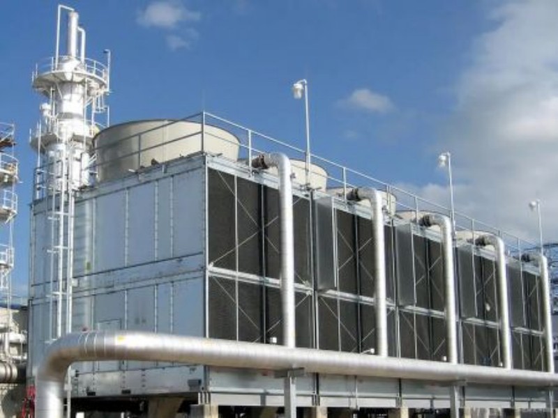 1677843804439120.jpg 0aa56922ac346b5f3b086fe7d28efd78_副本.jpg