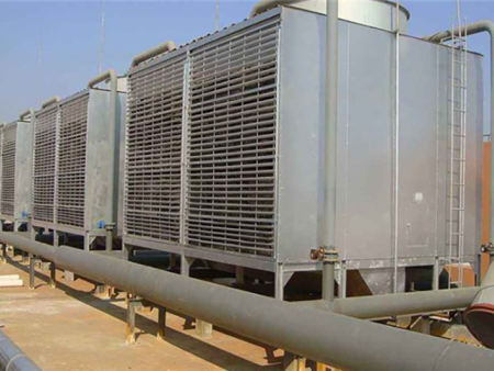 1678084545156389.jpg d911bd92c6af84474c163058cd378cee.jpg