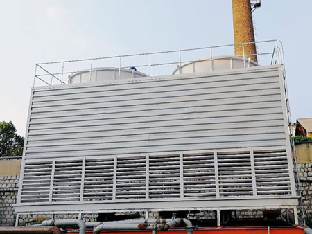 1678084634765036.jpg aa07999831e57f323a89829d3fdc213d.jpg