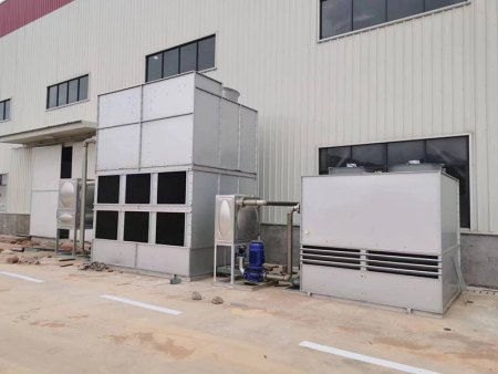 1678091729700685.jpg f0d8b16dd6e47865b36b05d61f82dfbd.jpg