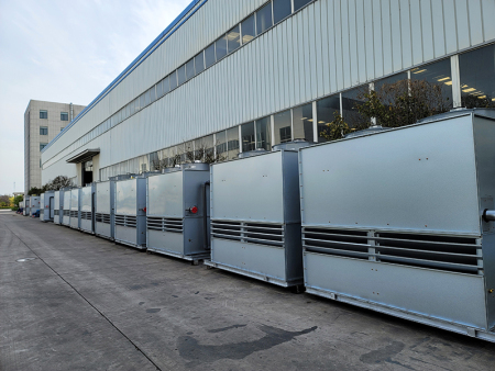 1678091772141484.jpg 6f314c43a407f5053d587c71af1510c9.jpg