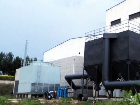 1678097940205465.jpg 07e7c1e9480325addd7be8ad816d5a74_副本.jpg