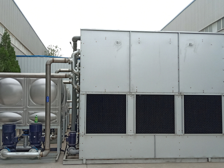 1678098001165289.jpg e6d4c5c61211649bd78faf3a483129b0.jpg