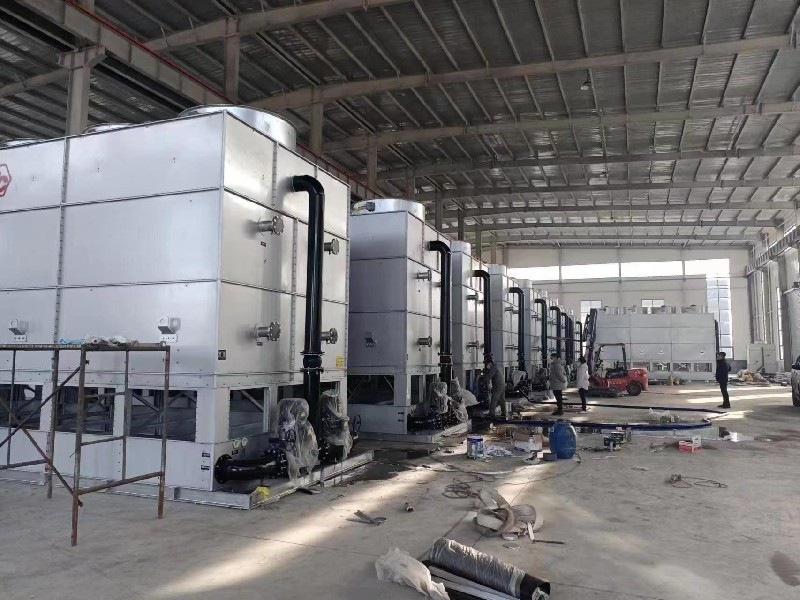 1678100599178022.jpg 1678100599178022.jpg