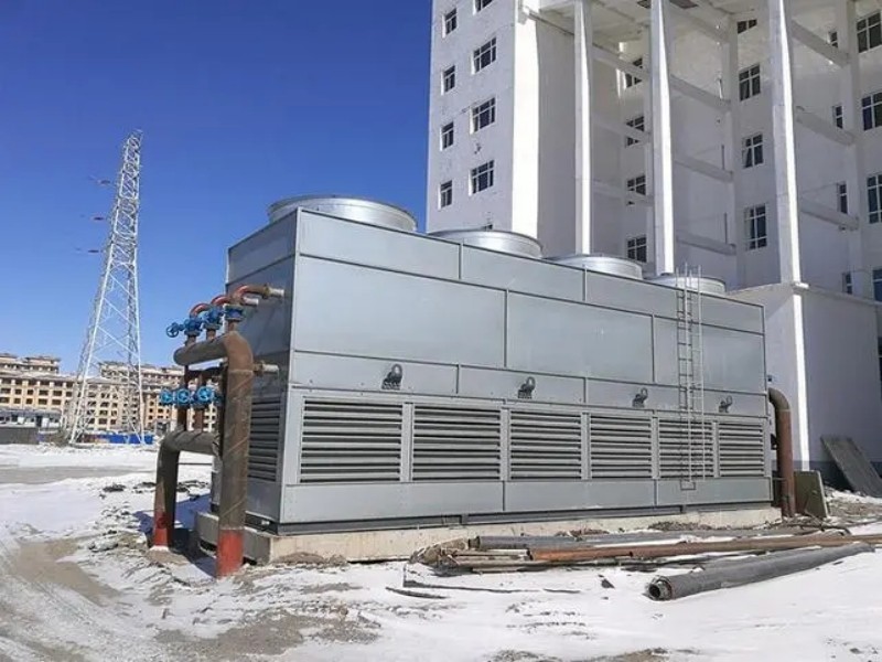 1678100695208572.jpg 1678100695208572.jpg