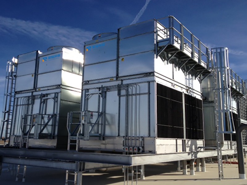 1678703648112467.jpg FXV-4_副本.jpg