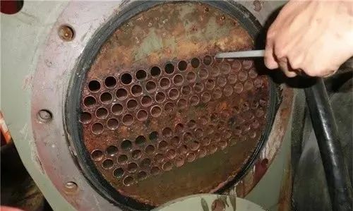 1658968724609751.jpg 冷卻塔