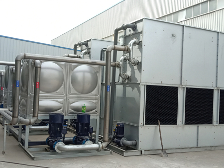 1678091811290252.jpg 43329ce3bec8d6b57989d19a889c15a1.jpg