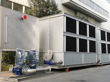 1678091836881704.jpg eccdb4303fa00c3164991e96620e8bcf.jpg