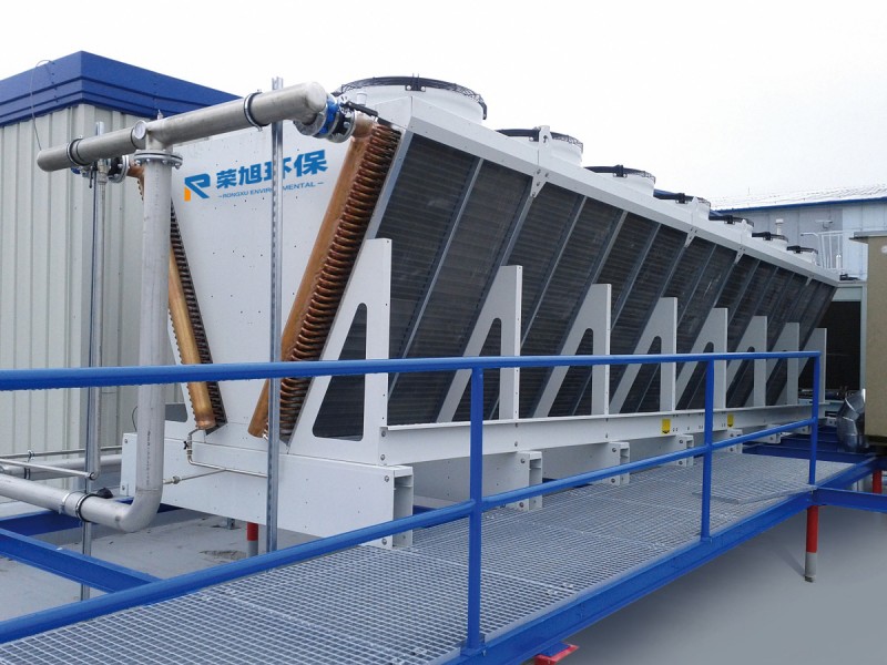 1678702545129673.jpg Piovan2_副本.jpg