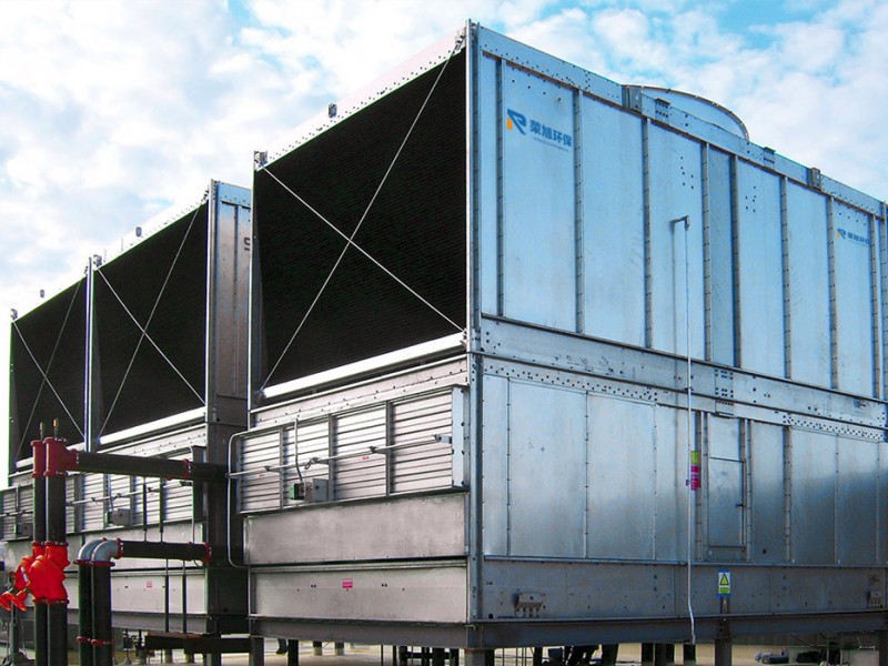 1678702766875302.jpg marley-mhf-1_副本(běn).jpg