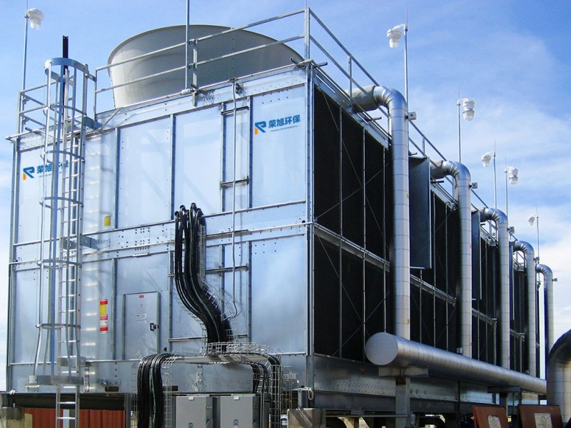1678702806139342.jpg Large-Cooling-Tower-6_副本.jpg