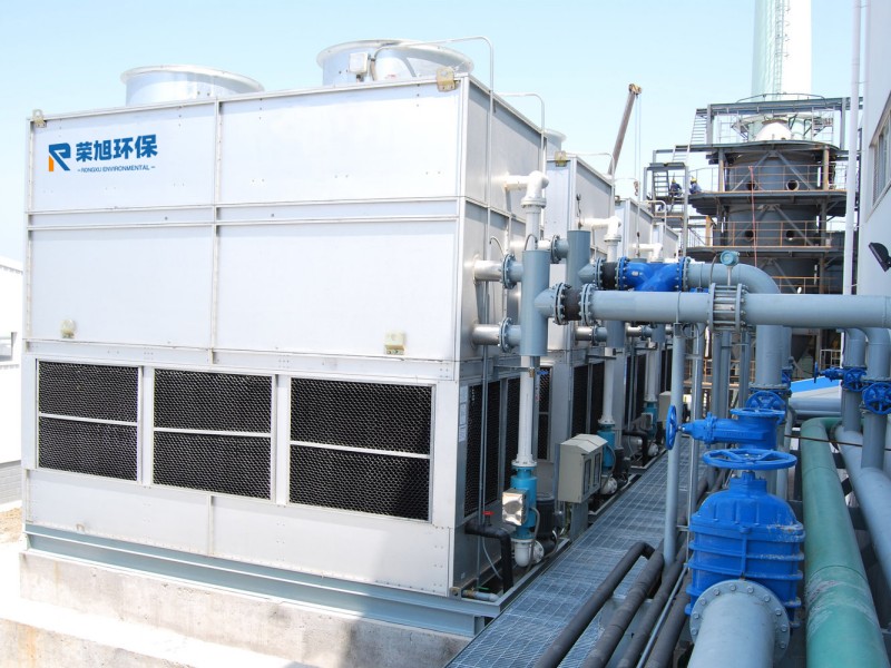 1678703715114450.jpg full_0lxt4VEr_副本.jpg