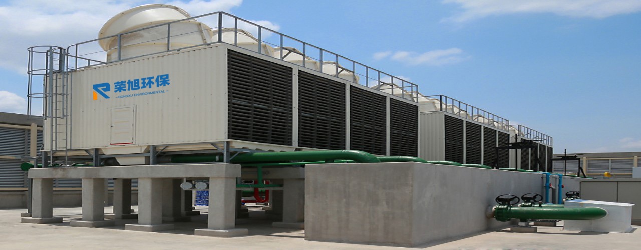 1678704398195194.jpg bSHoNVG90DsrxTzR_副本.jpg