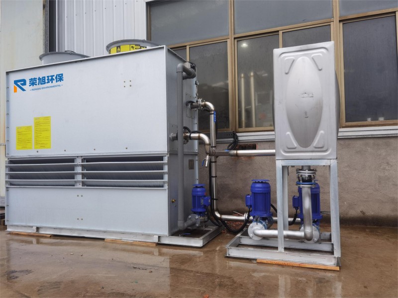 1678704595133792.jpg 14260608921119034589_副本.jpg