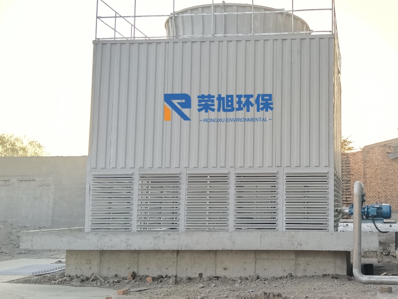 1678704708301576.jpg 1426060892-1968063949_副本.jpg