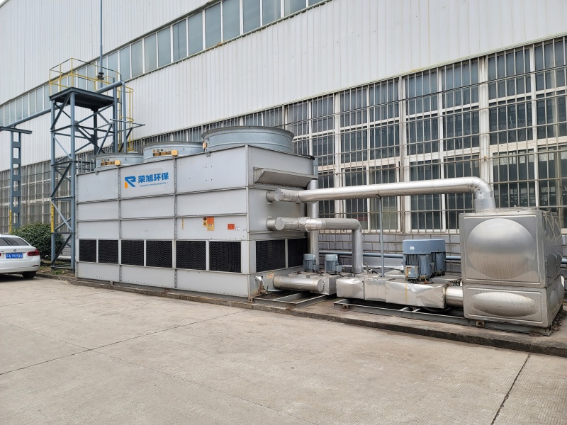 1678704821149021.jpg 20230208_110023_副本.jpg