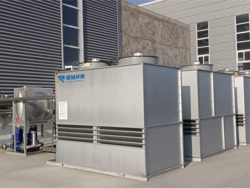 1678704865183497.jpg 6PF6AQP~KDWBJ51NXB@J~Y0_副本.jpg