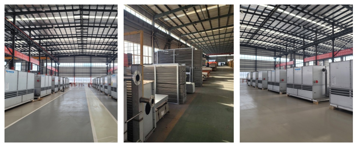 1678706899826928.jpg 20221128_072423_副本(běn).jpg