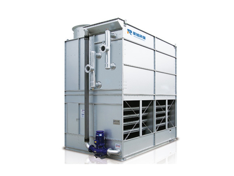 1678707093909081.jpg 未命名.jpg