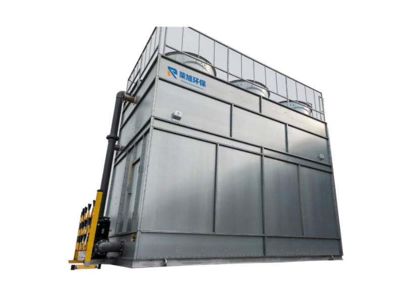 1678707198179850.jpg 未命名.jpg